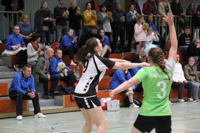 2019_11_10 Länderpokal U23_J19